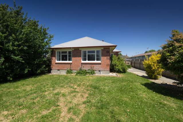 22 Wellington Street Hampstead_2