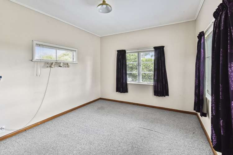 54 Ward Street Pukekohe_8