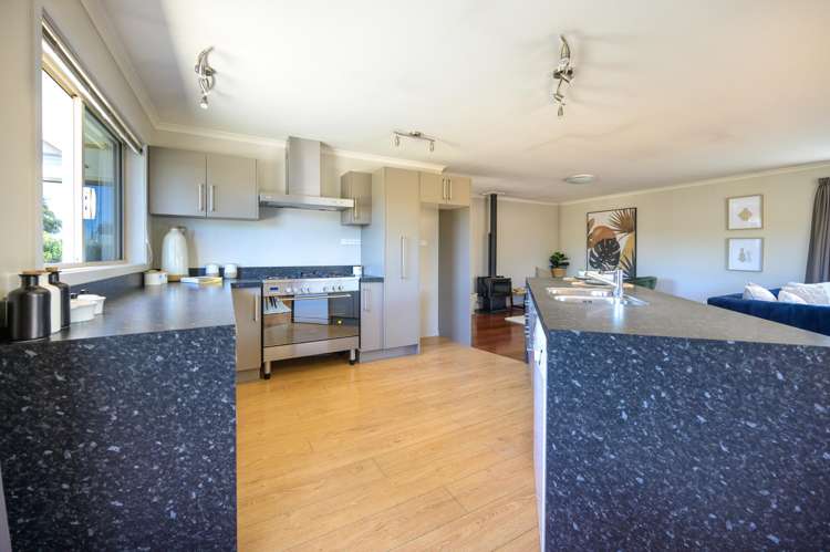 7B Fearon Street Motueka_6