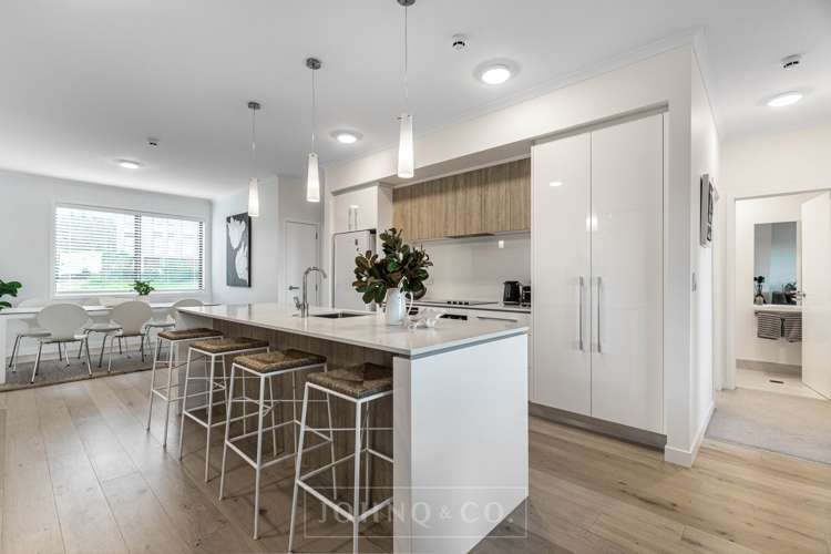 203/189 Barbarich Drive Stonefields_14