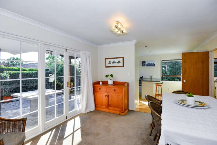 13b Simla Avenue Havelock North_5