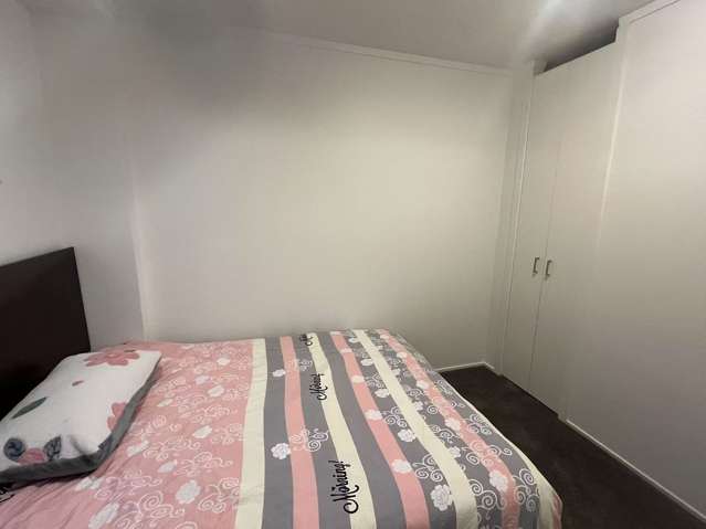 1013/53 Cook Street Auckland Central_4