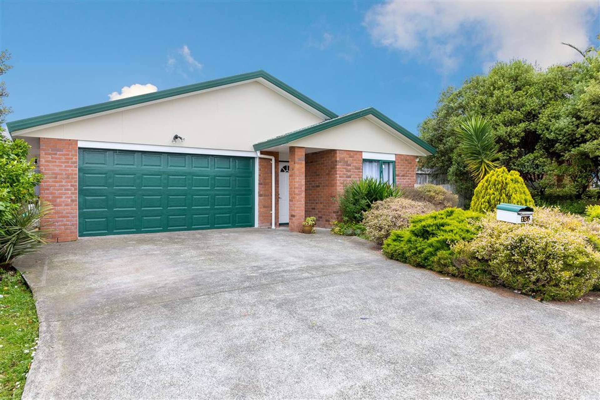 15a Parkcrest Drive Henderson_0