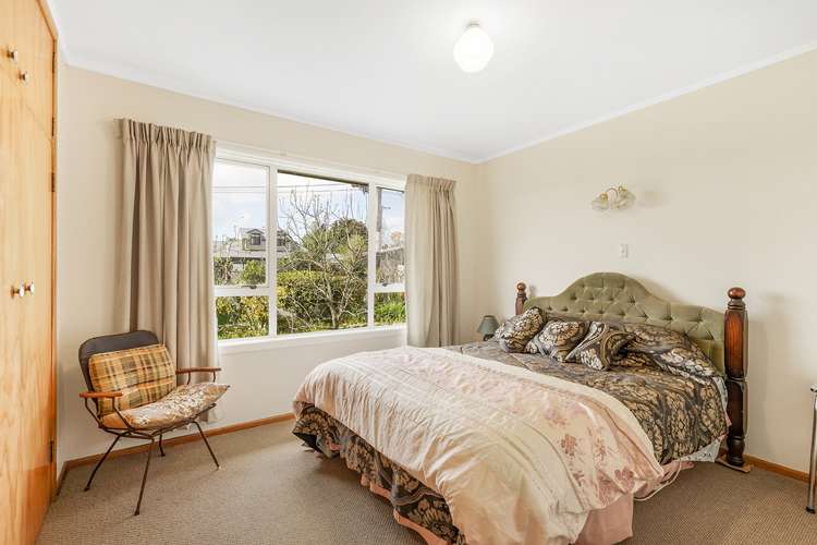 31 Thomson Avenue Dinsdale_9