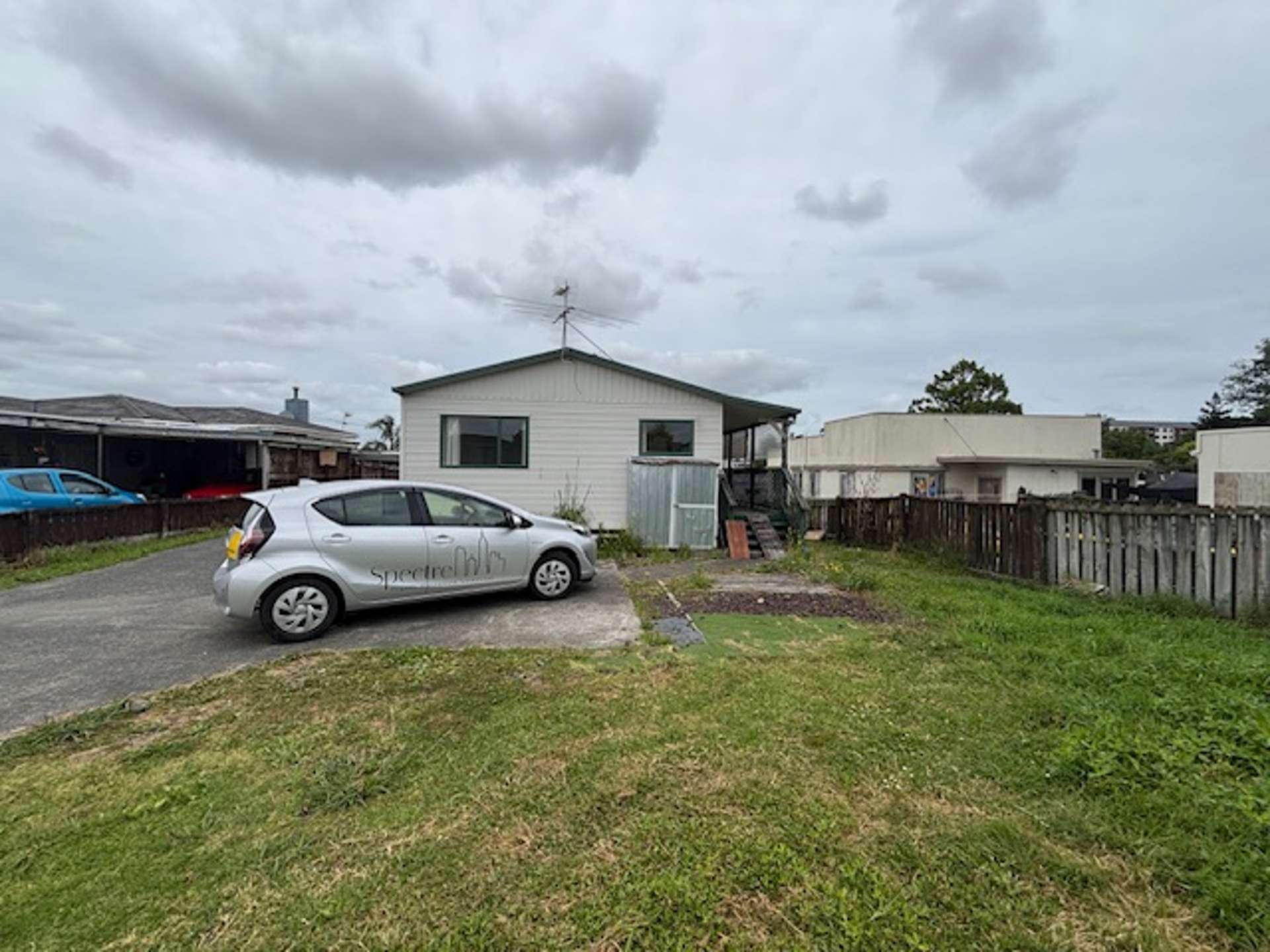 343 Main Road Kumeu_0