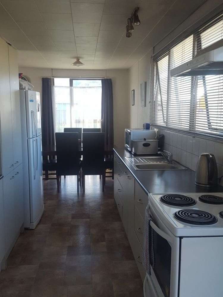 47 William Street Te Kuiti_7