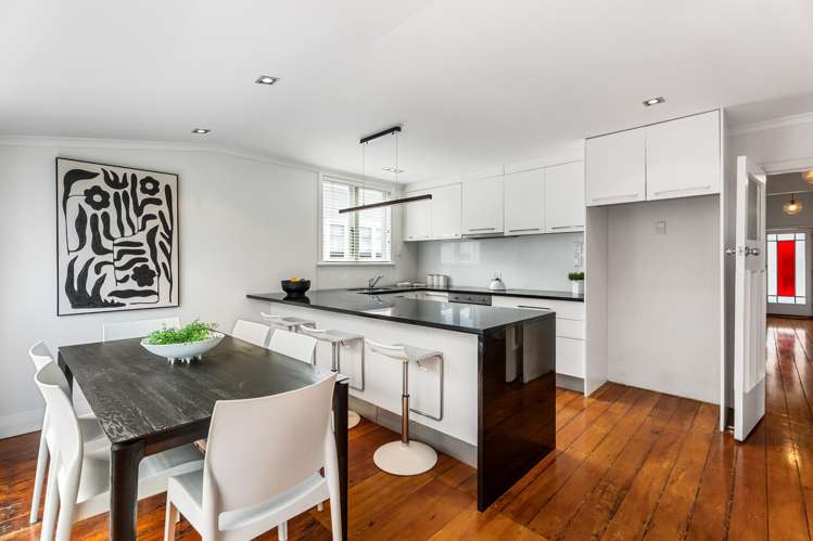 14 Cardwell Street Onehunga_13