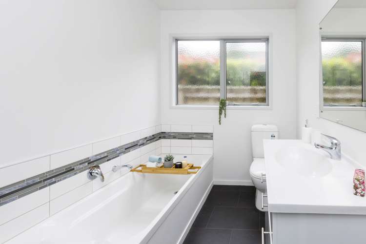 16 Lane Street Wallaceville_15