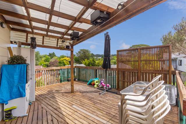 23 Kellett Road Ranui_3