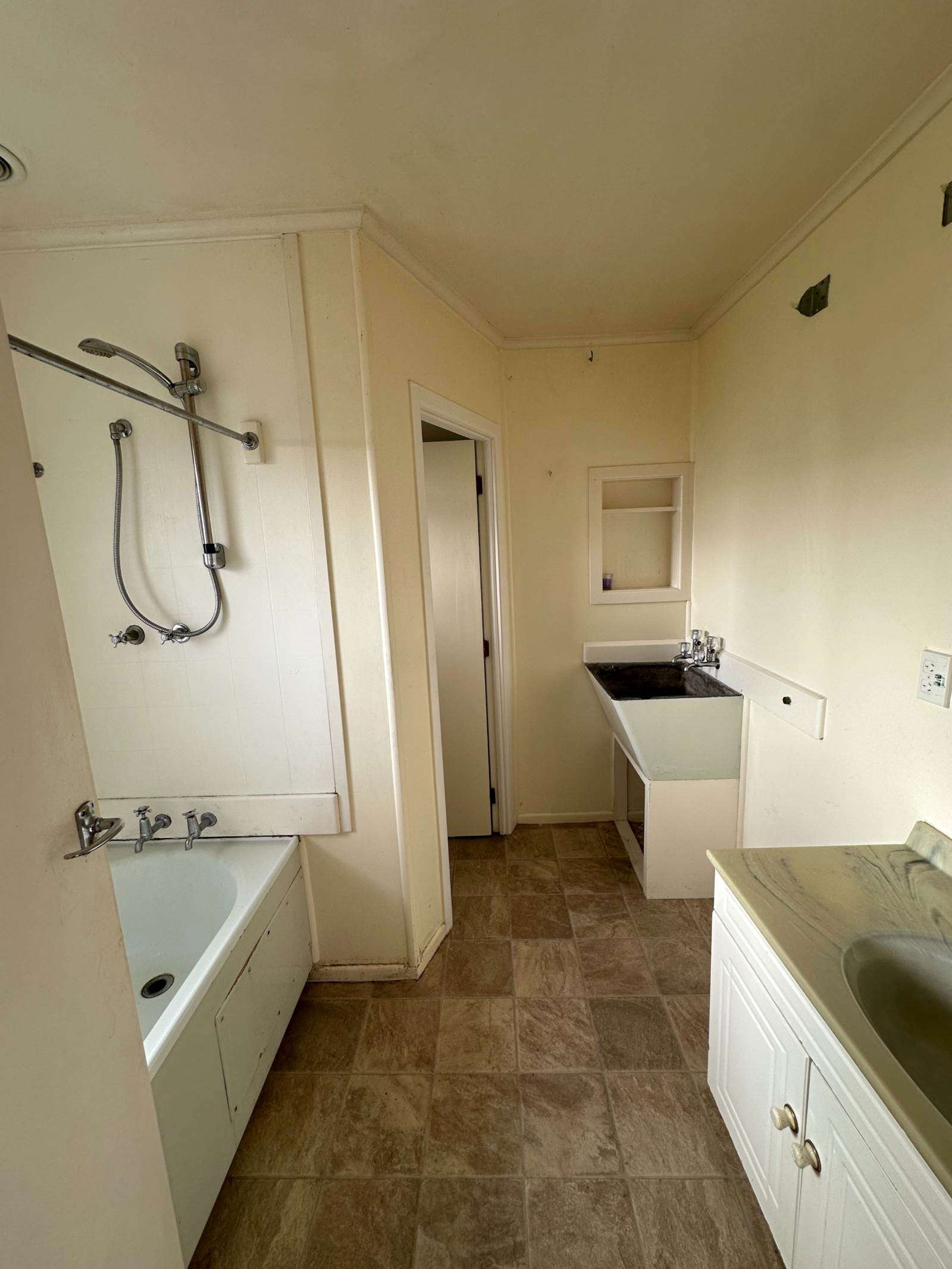 9A Kirton Crescent Manurewa Manukau City Houses for Rent One Roof