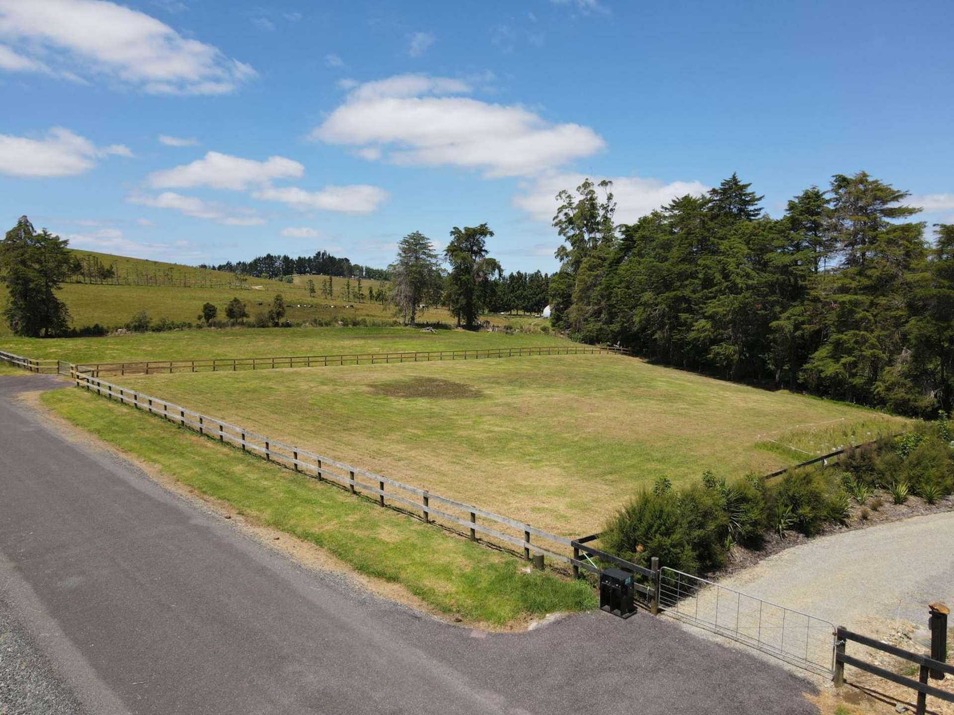 17b Okura Drive Kerikeri_0