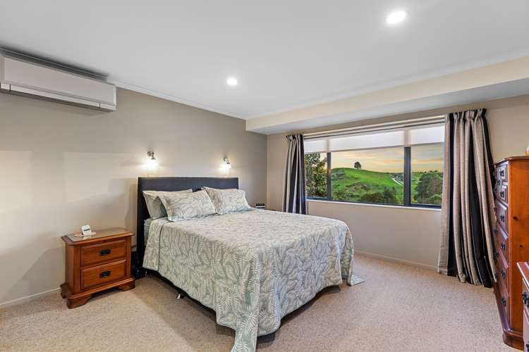 132 Waikite Road Welcome Bay_20