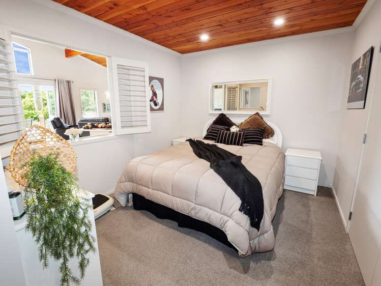 14c Crawford Road Wairoa_24