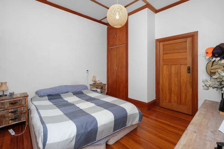 160 Clifford Street Whataupoko_12