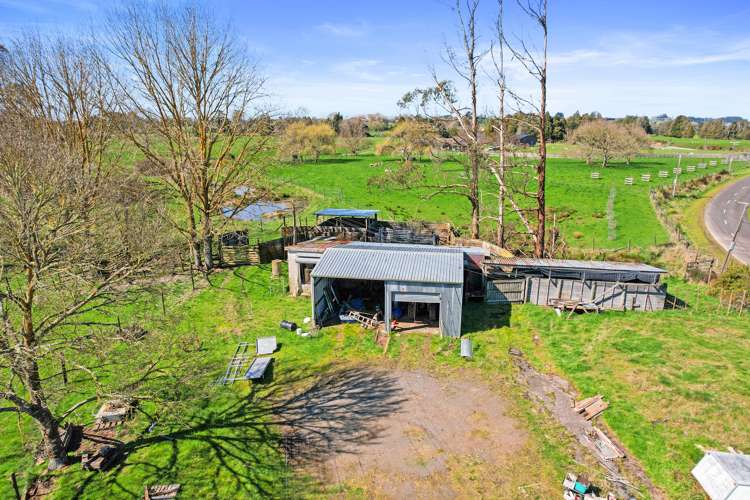 89 Fullerton Road Rotokauri_29