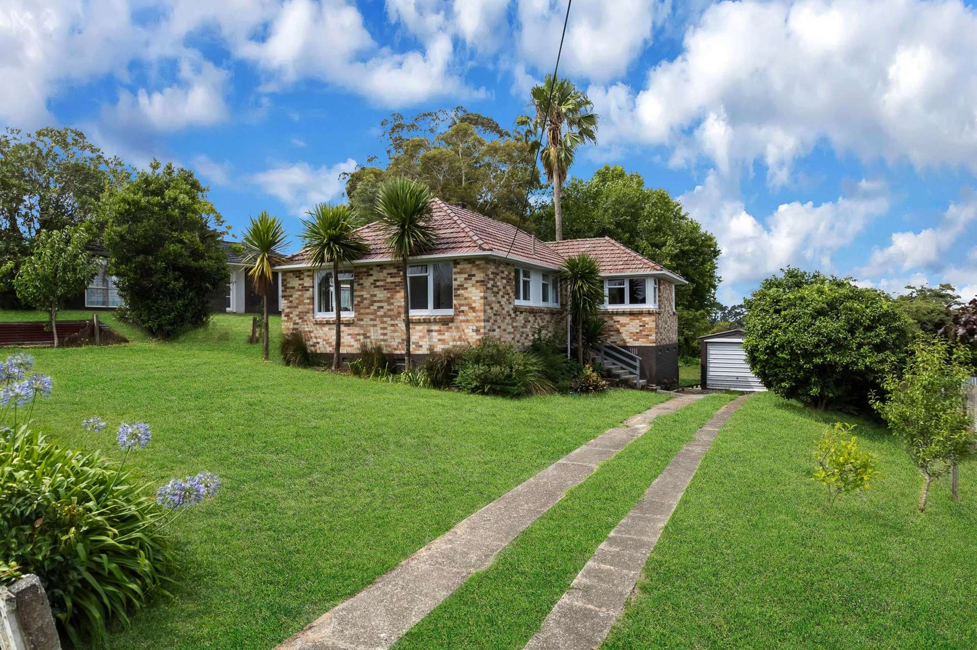 73 TE PUEA AVENUE Meremere_0