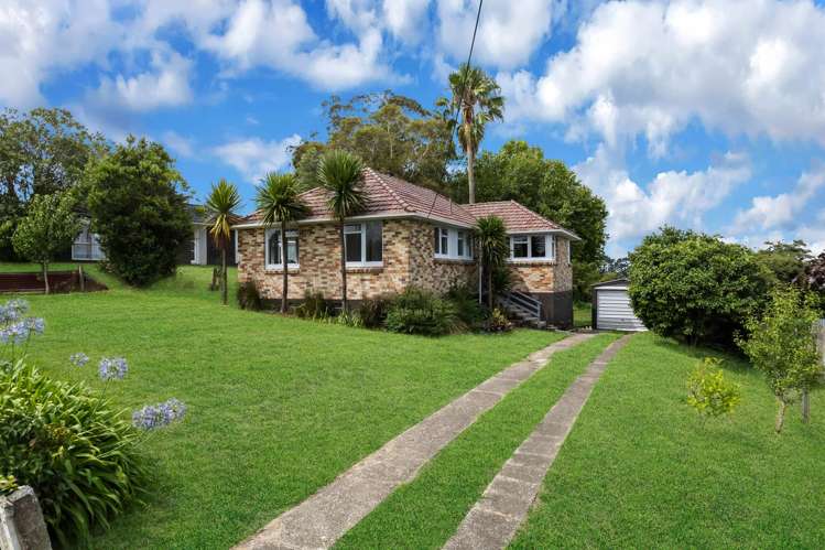 73 TE PUEA AVENUE Meremere_0