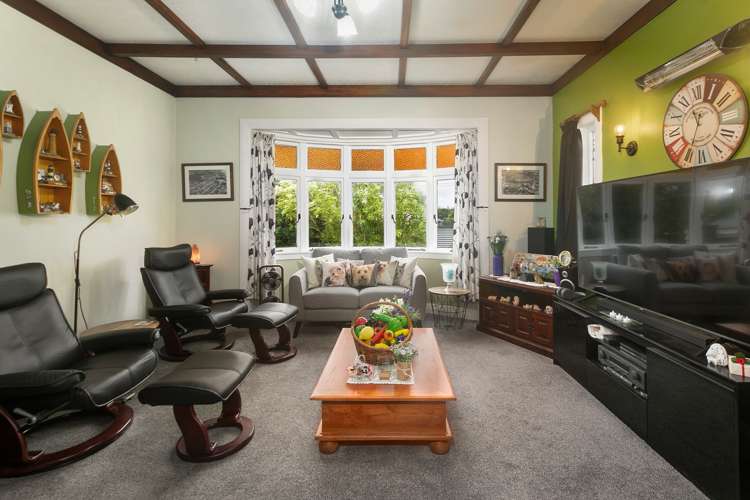 3 Amaranth Street Waihi_10