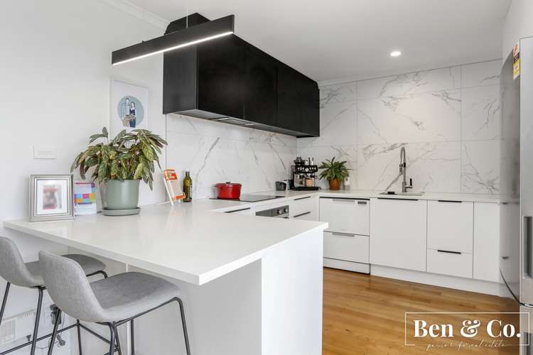 11 Mcmanus Place Otahuhu_7