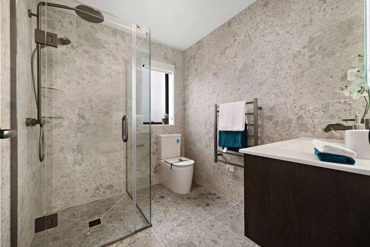 6 Moyle Street Milldale_19