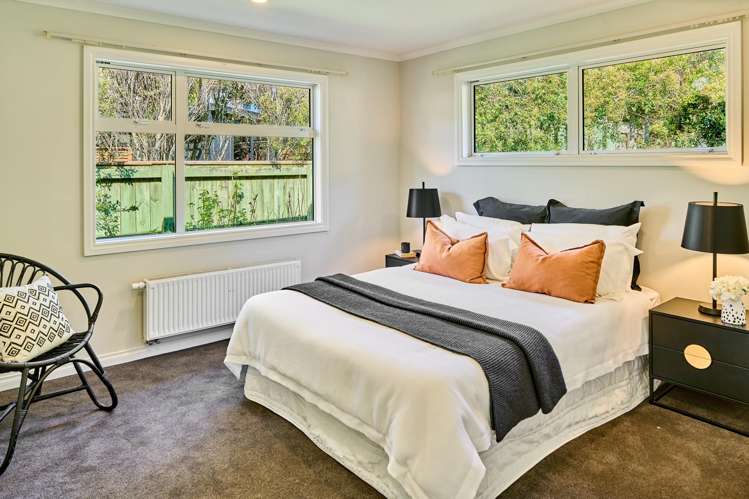 89 Downing Street Crofton Downs_6