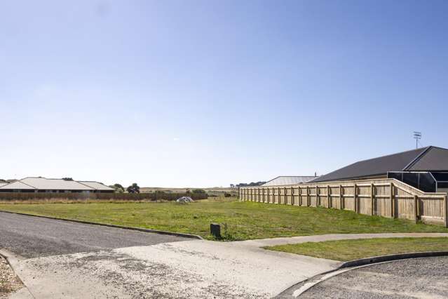 36 George Street Bulls_3