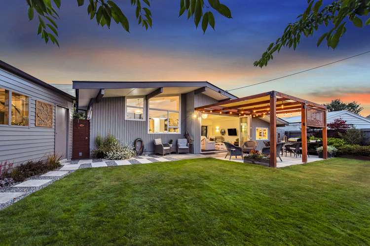 5 Norris Street Prebbleton_16