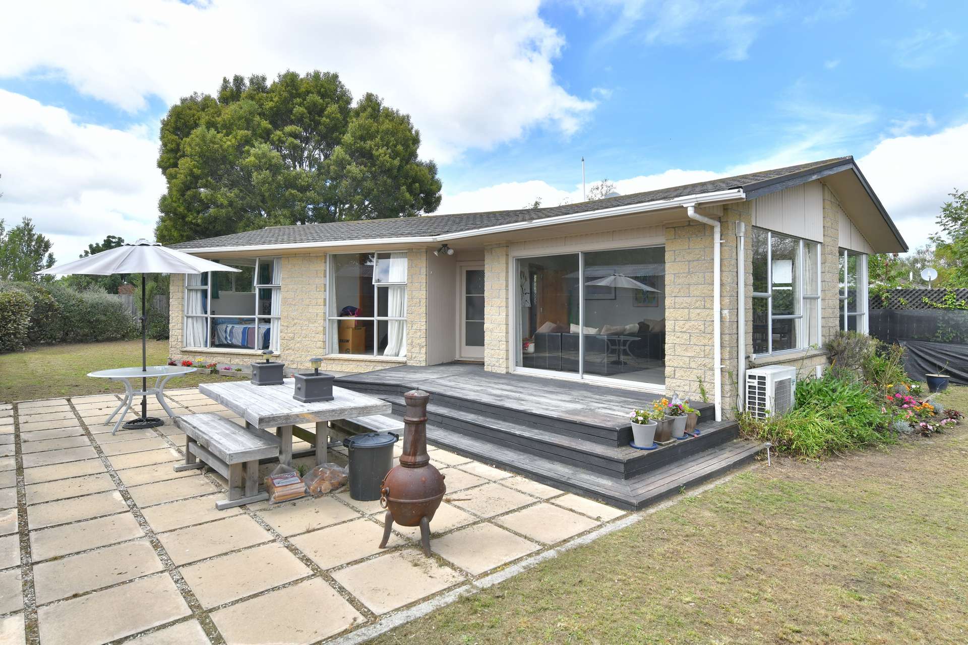 36 Ivory Street Rangiora_0