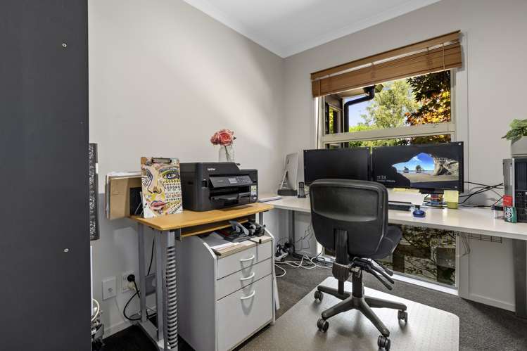 37 Saint Andrews Drive Bethlehem_25