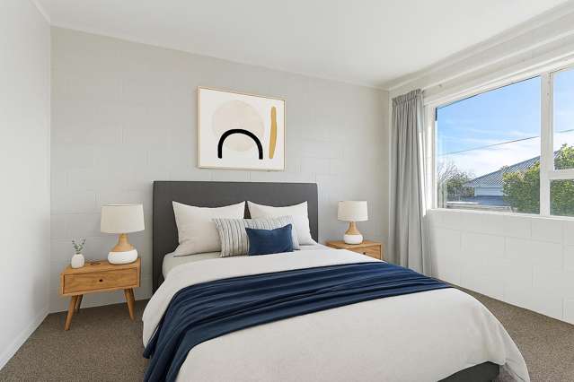 2/33 Curran Street Herne Bay_1