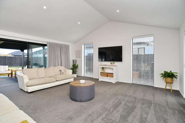 6 Crete Road Rangiora_3