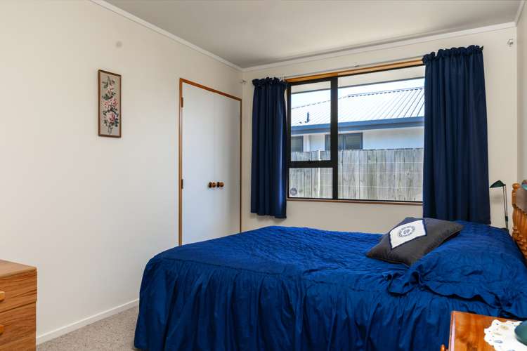 136 Maxwell Road Redwoodtown_11