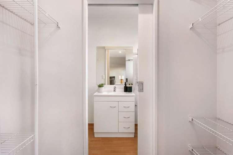 46a Rudds Road Linwood_10