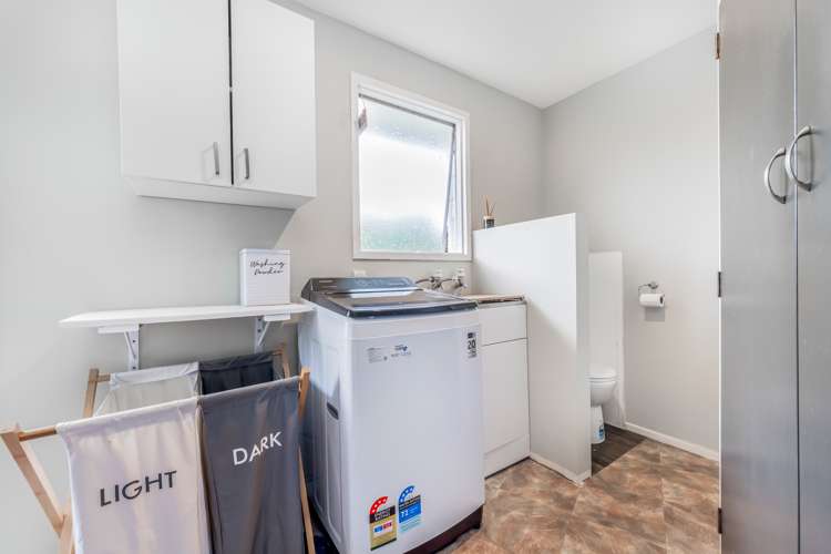 20 Inwoods Road Parklands_16