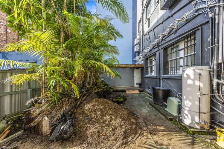 145 Karangahape Road Auckland Cbd_12