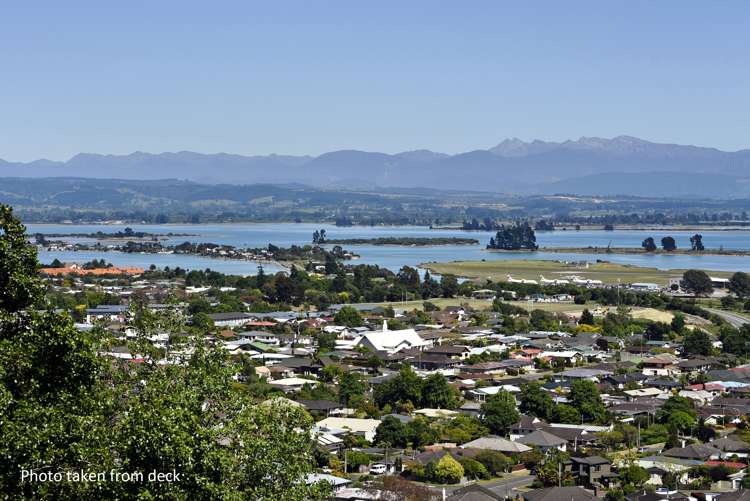 59 Coster Street Enner Glynn_9