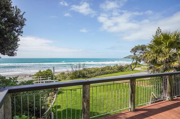 10 Cathedral Road Gore Bay_1