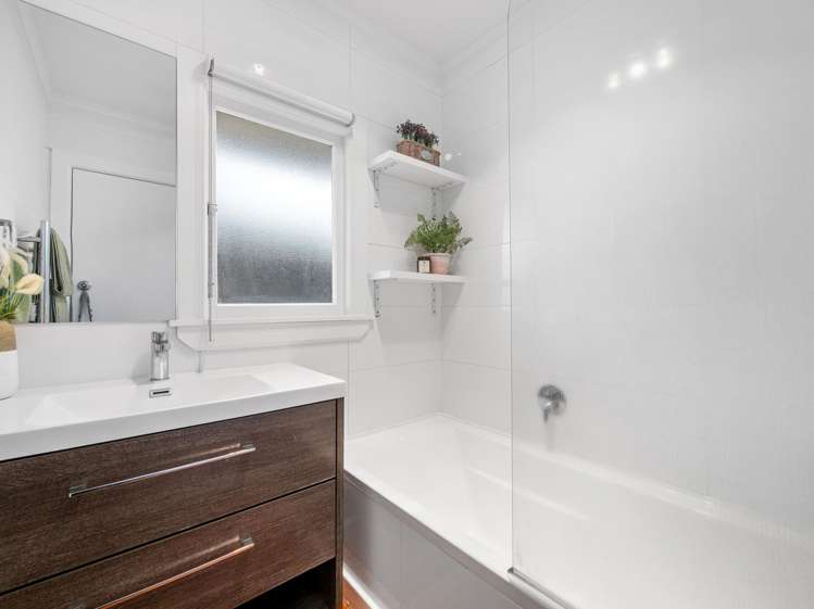 12 Devon Street Greerton_14