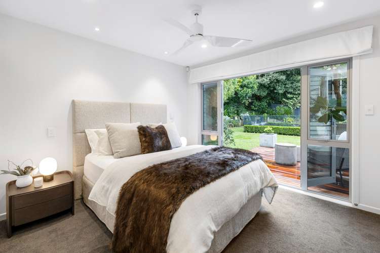 57 Hawera Road Kohimarama_18