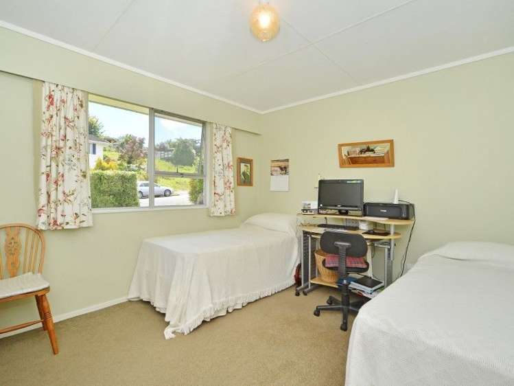 12 Konini Street Masterton_10