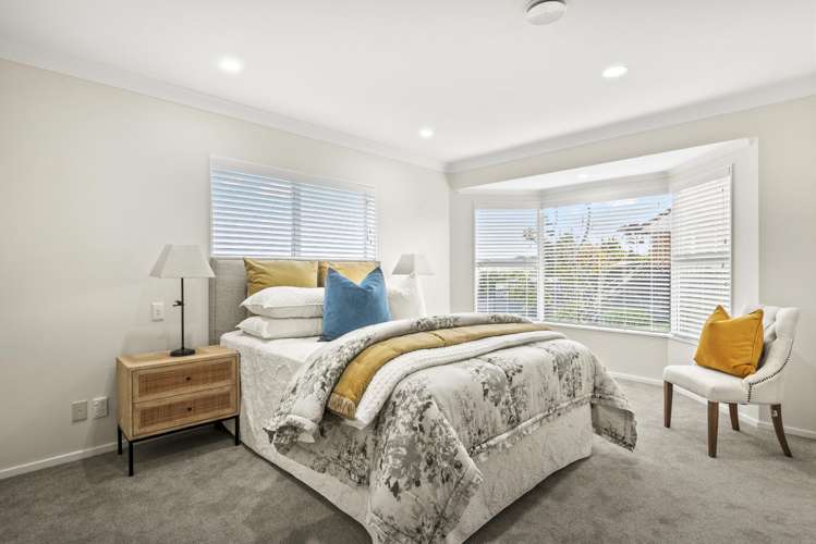 25 Nirvana Way Mount Roskill_18