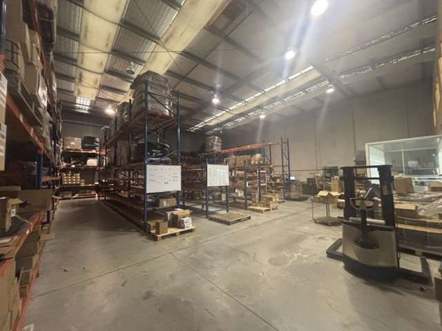 Address withheld East Tamaki_2