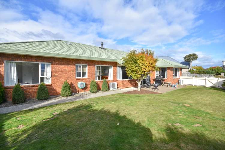 9 Fuschia Place Mosgiel_24