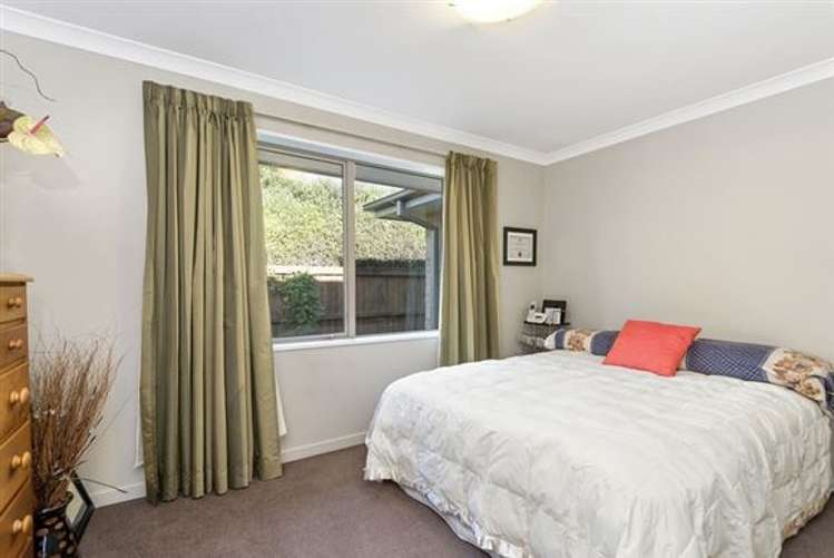 19 Globe Bay Drive Templeton_9