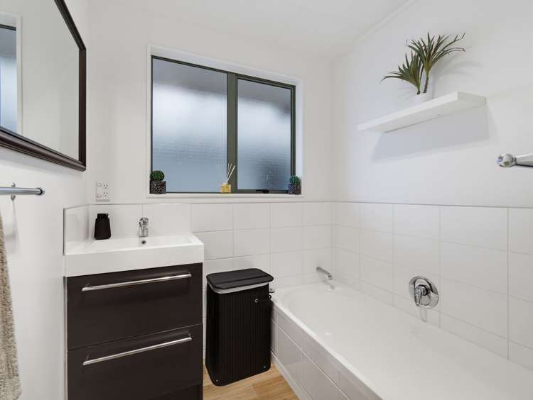 3B Westland Road Tuakau_22