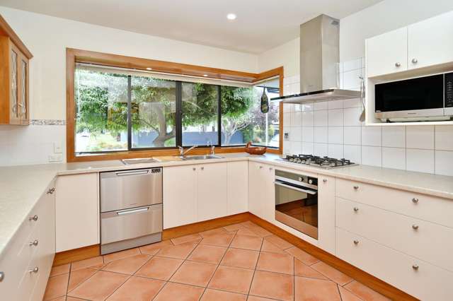 22 Broadhaven Avenue Parklands_1