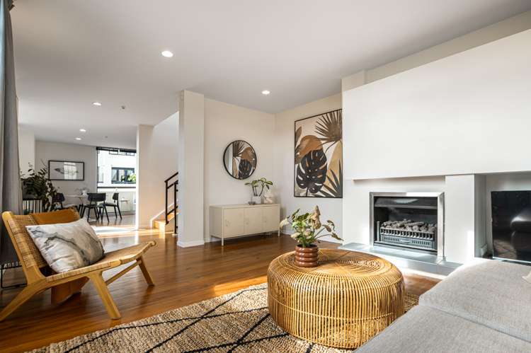 25/7 Cleveland Road Parnell_14