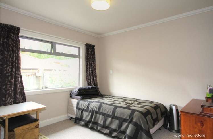 19 Shepherd Road Kawerau_7