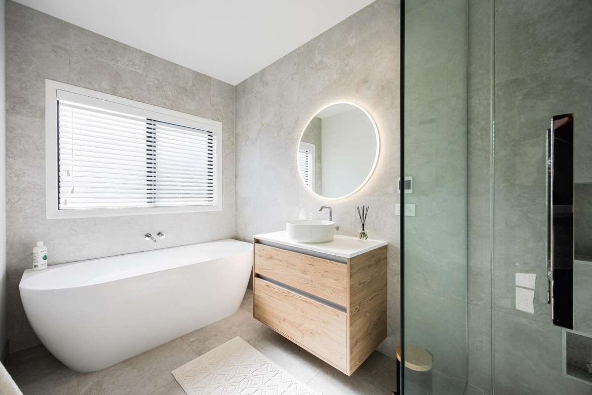 3 Stanton House Road_2