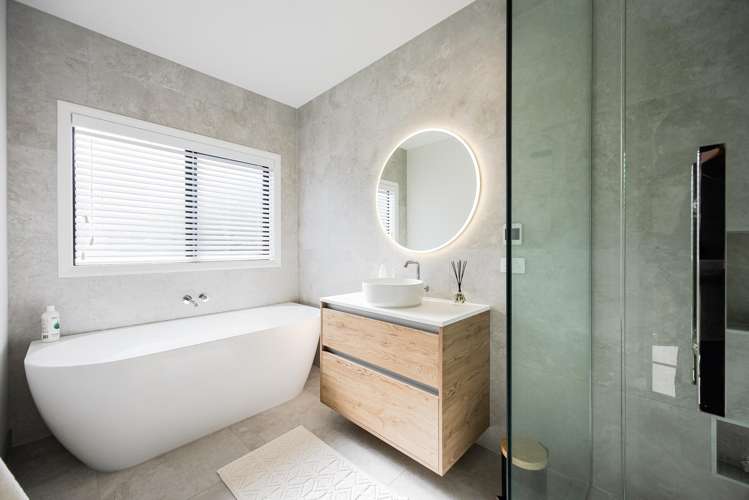3 Stanton House Road Paerata_6